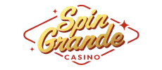 Spingrande casino